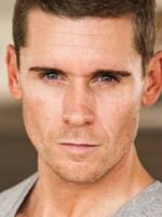 Listen (2017) pełna obsada