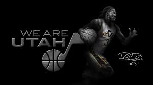 Hd spring wallpapers (46 wallpapers). Utah Jazz Nba Basketball 37 Wallpapers Hd Desktop And Mobile Backgrounds