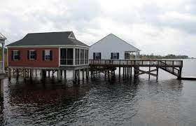 Search for your perfect match among 2 million vacation rentals in the us and abroad. Fontainebleau State Park Cabins Near Mandeville Louisiana State Park Cabins Louisiana Travel Getaway Cabins