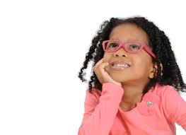 McCormick Center Leadership Connections