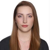 Caroline Krawczyk's Instagram, Twitter & Facebook