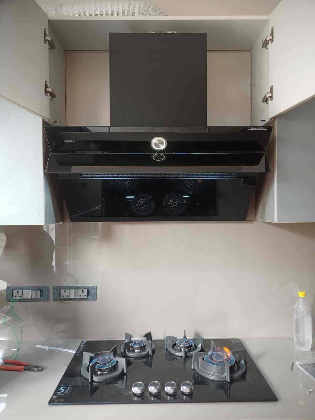Chimney repair in noida product image