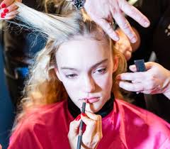 Helping support children in need