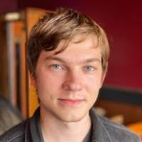 10+ "Chuck Clemmer" profiles