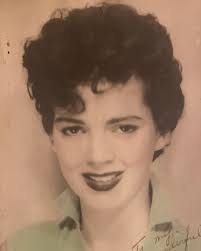 Obituary for Roberta "Bobbie" Ann Lee