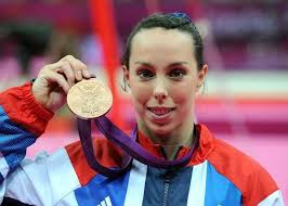 Beth tweddle mbe is a former artistic gymnast. Beth Tweddle Alchetron The Free Social Encyclopedia