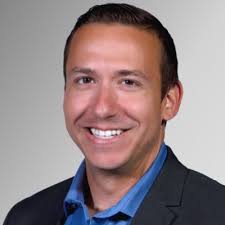 GDMS will be at Small Sat! I will be at the main conference and most of…