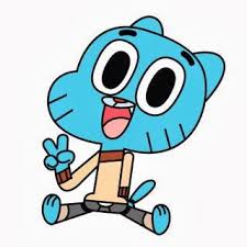 Check spelling or type a new query. Ù…Ø¬Ù…ÙˆØ¹Ø© ØµÙˆØ± Ù…Ù† Ø¹Ø§Ù„Ù… ØºØ§Ù…Ø¨ÙˆÙ„ Ø§Ù„Ù…Ø¯Ù‡Ø´ Some Pictures Of The Amazing World Of Gumball Ù…Ù†ØªØ¯ÙŠØ§Øª Ø¯Ø±Ø± Ø§Ù„Ø¹Ø±Ø§Ù‚