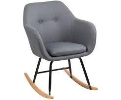 So Funktioniert Der Look Nordic Fire Schaukelstuhle Feiern In Dieser Saison Ihr Comeback Und Sind Auch In Ihren Neu Schaukelstuhl Stuhle Kindergarten Stuhle