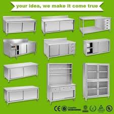 Stainless Steel Kitchen Cabinet Wholesale Price Steel Kitchen Cabinets Wholesale Kitchen Cabinets Kitchen Cabinets Prices