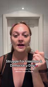 Learning About Czech History in Prague: Mini Lessons