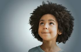 Developing strong critical thinking skills helps students to eliminate dubious. Critical Thinking Questions For Kids Lovetoknow
