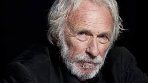 16 august 1934) is a french actor, film director and screenwriter, best known for the roles of a clumsy daydreamer in comedy films. Famous French Actor Pierre Richard Visits Cuba