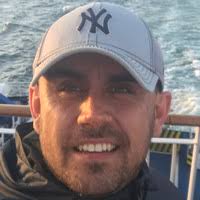 70+ "Janota" profiles