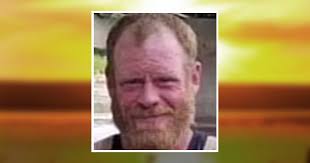 Douglas "Dug" Reeves, of Des Moines (formerly of Stuart) Obituary April 9,  2022