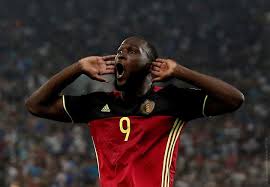 Romelu menama lukaku bolingoli (dutch pronunciation: Myu Poprosil Fanatov Ne Pet Pesnyu Pro Razmery Penisa Romelu Lukaku Sport Tut By