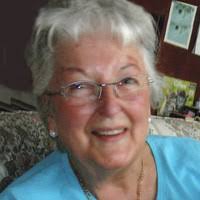 7107385_fbs.jpg?cb=20250721215932