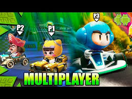 Si te gusta la velocidad, no te pierdas los 10 mejores juegos de carreras de todos los tiempos. Video Juegos De Carreras Para Android