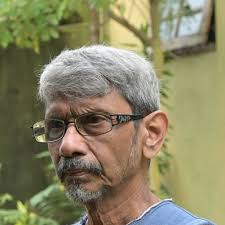 noel perera (@noelperera4)