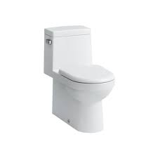 With more moving parts, more than go wrong. Laufen Pro 28 1 8 Dual Flush Floor Mount One Piece Elongated Water Closet Bowl Walmart Com Walmart Com