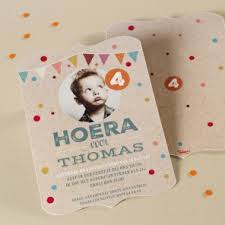 De Eerste Verjaardag Van Je Baby Een Feest Om Nooit Te Vergeten
