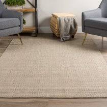 Maybe you would like to learn more about one of these? Sweater Rug Wayfair