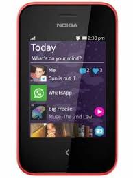 Mozilla) ucbrowser8.3.154/70/352/ucweb mobile untrusted/1.0 generic j2me midlet uc browser 8.3. Nokia Asha 230 Dual Sim Price In India Full Specifications 9th Jun 2021 At Gadgets Now