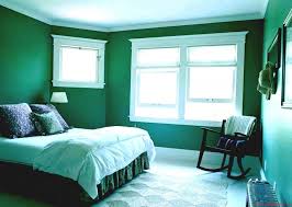 More Lovely Bedroom Colors For Newly Married Couples You Ll Love Bedroom Paint Color Inspiration Bedroom Paint Colors Master Bedroom Colors