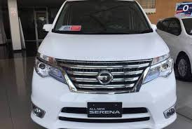 Harga nissan serena terbaru june 2021 mulai dari rp 465.15 juta. Jual Mobil Nissan Serena 2 0 Hws Bensin 2018 Jakarta Barat Otosia Com