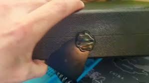 Image result for Colt 1200DX