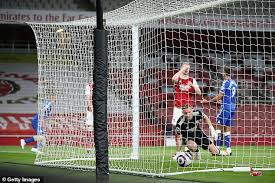 Carlo ancelotti has managed 37 matches this season in the premier league in england. Carlo Ancelotti Bestreitet Dass Seine Mannschaft Aus Everton Aufgrund Der Super League Besonders Motiviert War Arsenal Zu Schlagen Aktuelle Boulevard Nachrichten Und Fotogalerien Zu Stars Sternchen
