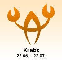 Dein steinbock ist ein ehrgeiziger partner if you re looking for sternzeichen krebs mann und steinbock frau you've arrived at the right location. Sternzeichen Krebs Wesen Und Charakter Viversum