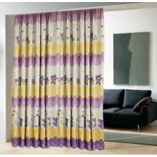 Room dividers can be made from many materials, including wood, fabric, plexiglass, framed cotton canvas, pleated fabric or mirrors. Curtain Track Room Divider Kits London Uk Picturehangingdirect