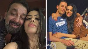 Trishala dutt is entrepreneur from new york, u.s. Trishala Dutt Asked About How Her Boyfriend Passed Away See Her Hard Hitting Response