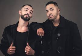 If file is multipart don't forget to check all parts before downloading! Beico Mt93 Music Download Beatport