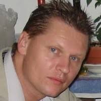 GM Electronics Email Format