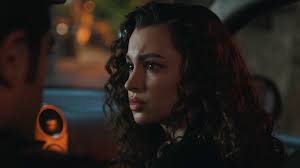 Official Premiere Date Announced for Bir Gece Masalı (A Nights Tale) -  Episode