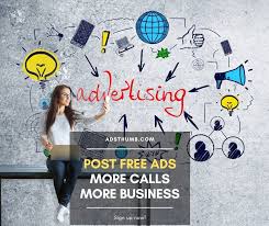 Post free car classifieds, property only classified ads intended for this country are allowed to be added: Philippines Free Classified Ads Real Estate Jobs Pets Vehicles Home Facebook