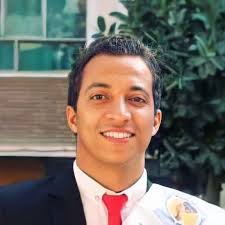 Adding configuration file to lambda using SAM rust-cargolambda BuildMethod 