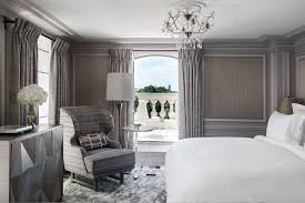 Gallery Hotel De Crillon A Rosewood Hotel Hotel Decor Rosewood Hotel Luxury Interior