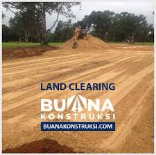 Dengan ini kami menyatakan kesungguhan dan keseriusan untuk membeli dengan harga yang ditawarkan. Harga Jasa Pembukaan Lahan Land Clearing 2021 Murah 100 Tepat