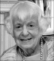 Stella Cathey Obituary (1922