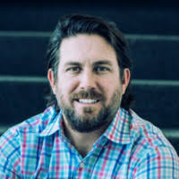 Contact Jim Calvert, Email: j***@fusionautofinance.com & Phone Number