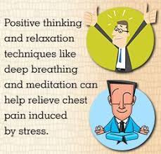 Pin On Headache Migraine Remedies
