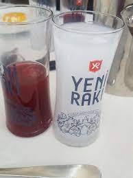 1996 yılından beri i̇stanbul şehir tiyatroları oyuncusu olan levent üzümcü gezi direnişi sürecindeki duruşu ve sosyalist. Levent Uzumcu Nun Rakili Fotografi Uludag Sozluk