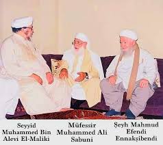 Check spelling or type a new query. Mahmud Efendi Hz Arsivleri Islam Bilim