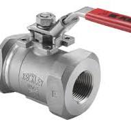 BVSCTHFSSRGSL-150 ASME B16.34 Ball Valves Flanged Threaded ...