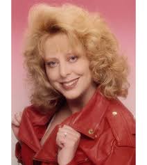 Nancy Connor Obituary (2011)