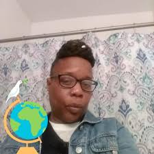 Classmate of 1990 has passed away