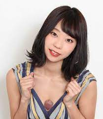 素人(活動中) on X: 青山ひ○る #エロコラ #アイコラ t.conqcIt9Ab1x  X